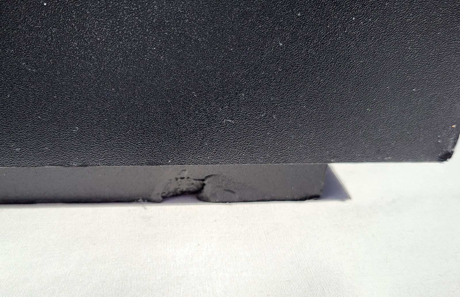 DCM Loud Speakers KX10 SERIES TWO (Pre-owned) Tested.