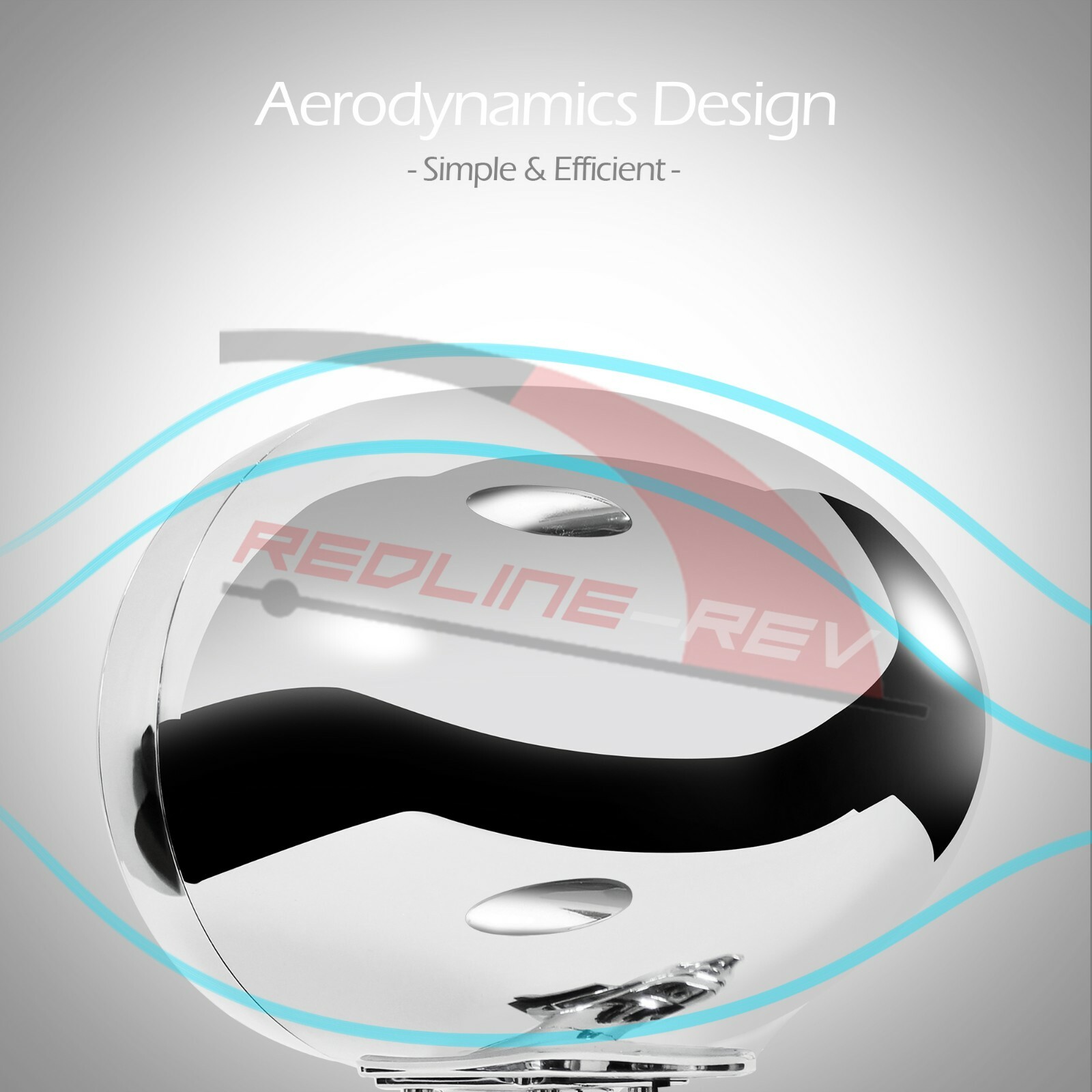 Bluetooth Amplifier Waterproof Motorcycle Stereo Speaker System MP3 FM Radio AUX