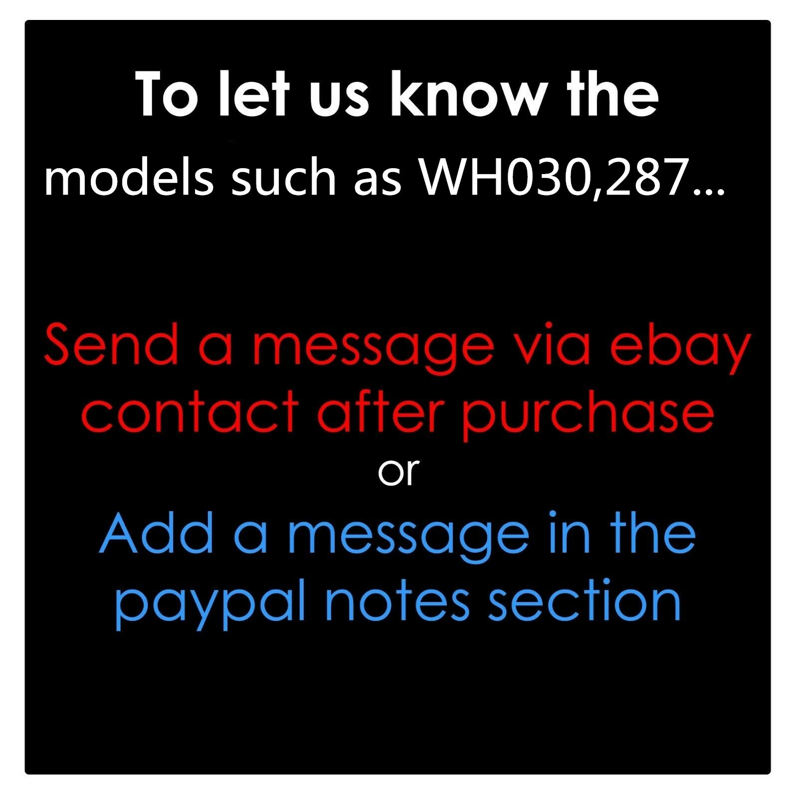 3-6-10-20-30-50 PCS, You Choose From 150 kingdom death Models 30mm Resin Unbuild