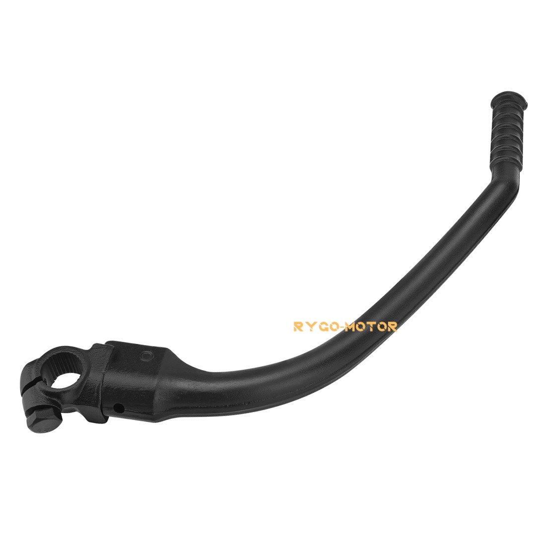 Kick Starter Lever For Honda XR250R 1987-1995, XR250L 1991-1996 # 28300-KT1-671