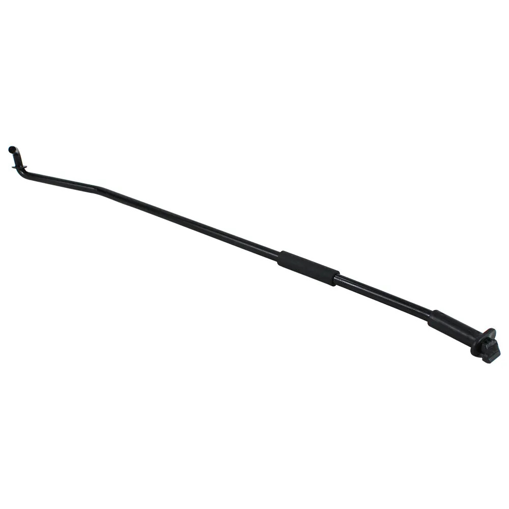 Front Hood Support Prop Rod for 2005-2020 Nissan Frontier Xterra 65770-9BM0B