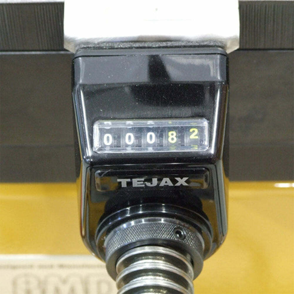 Baileigh 1006791 RDB-250 Tube Bender w/ 170 Job Programmer