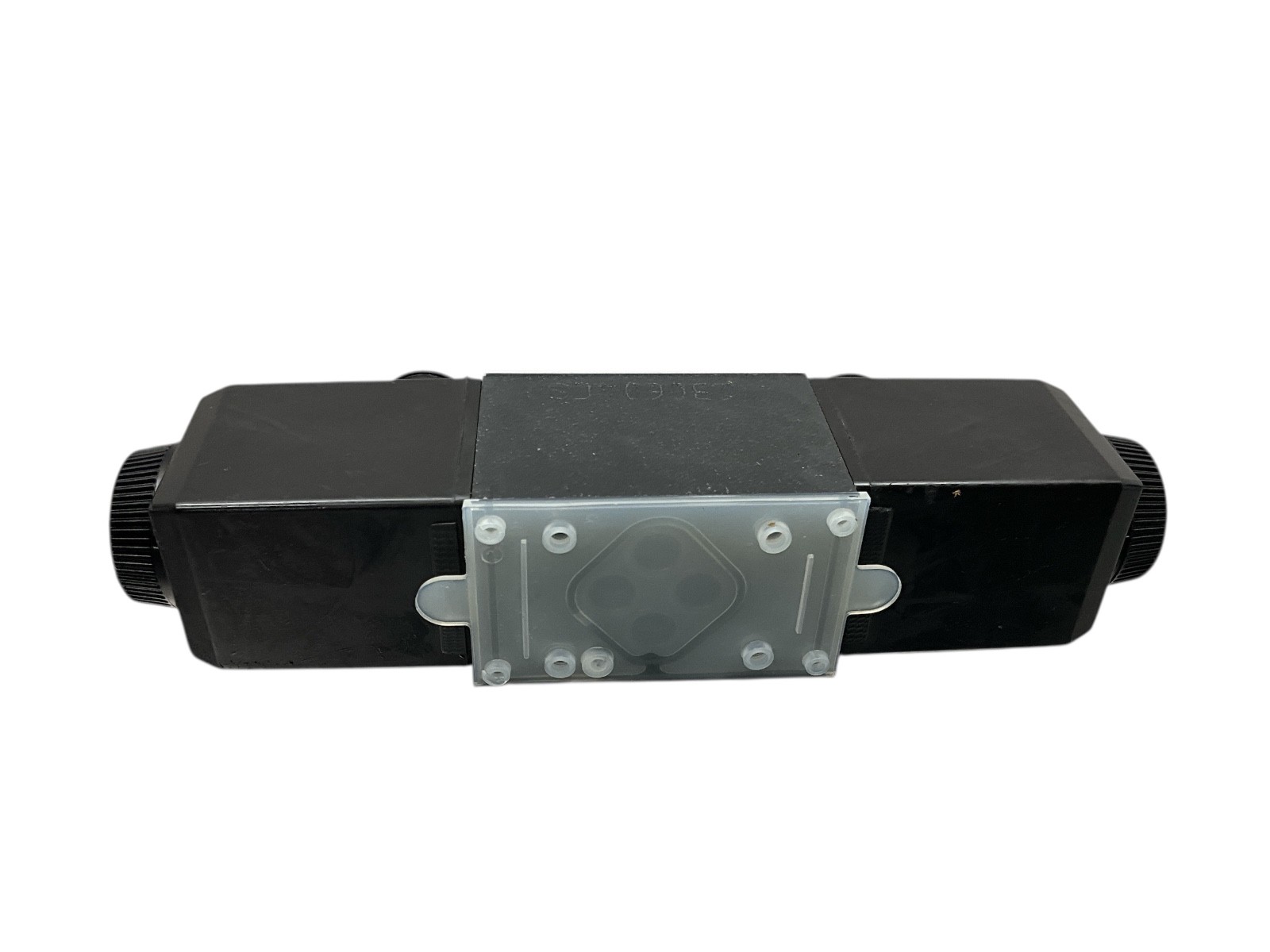 VICKERS (DANFOSS) DG4V-3-6C-M-U-H7-60, 507848 Directional