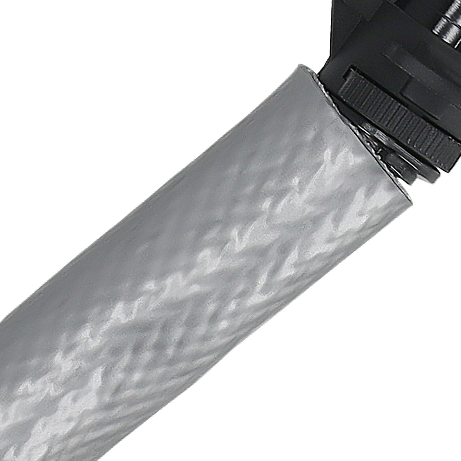 Turbo Oil Line For Buick Encore Chevy Cruze Limited Sonic Trax 1.4L 55587854