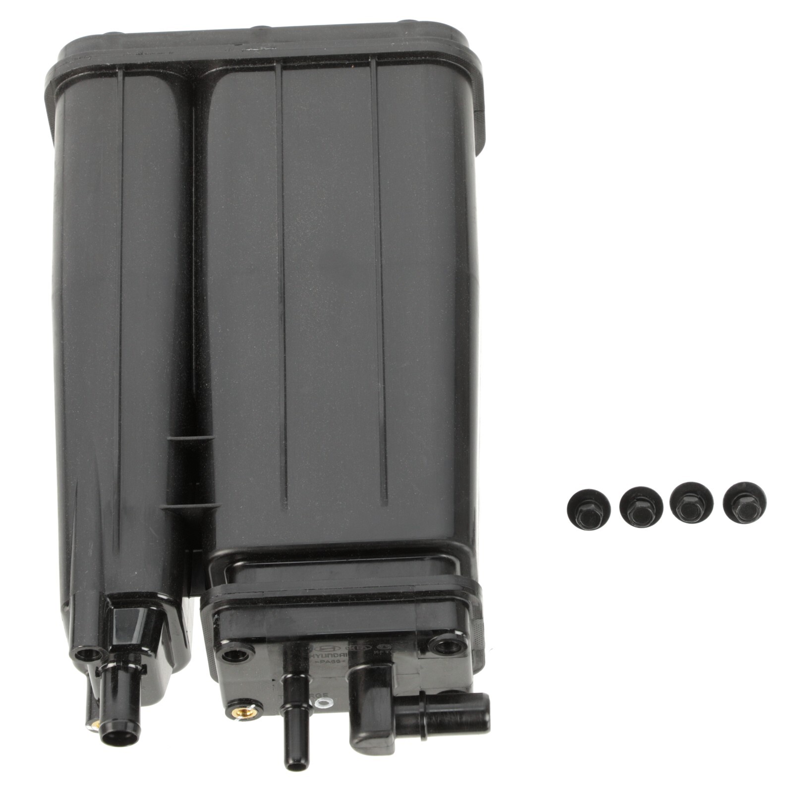 Genuine Hyundai Canister Repair Kit 31410-2V501-FFF