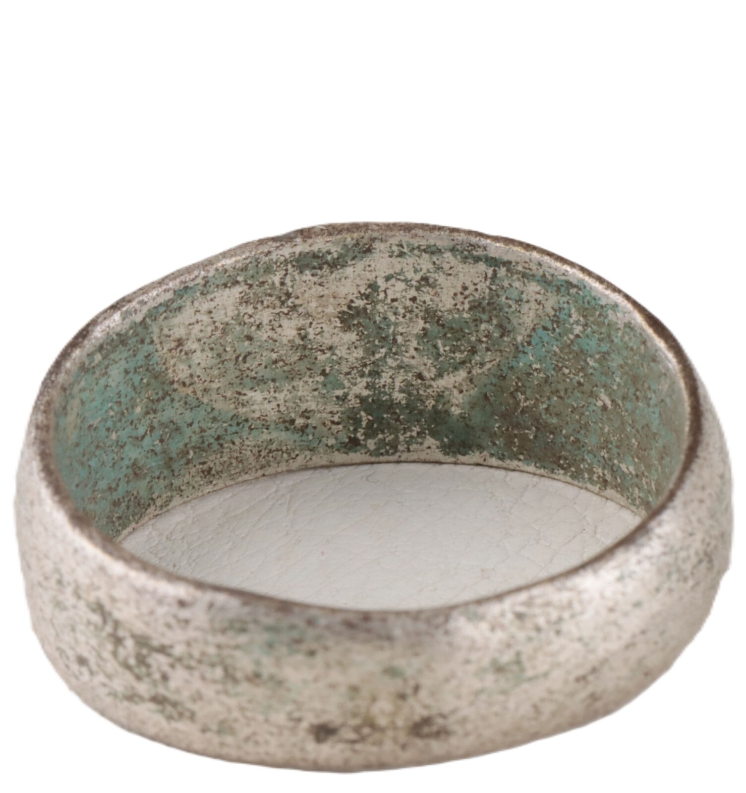 Work German aviation in France WW1 Ring Iron cross WWI Luftwaffe Air force set