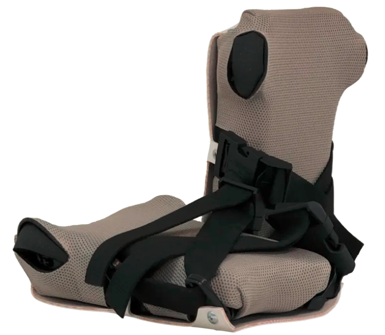 ProKnee AP16 5/8 Inch Foam All Purpose Kneepads