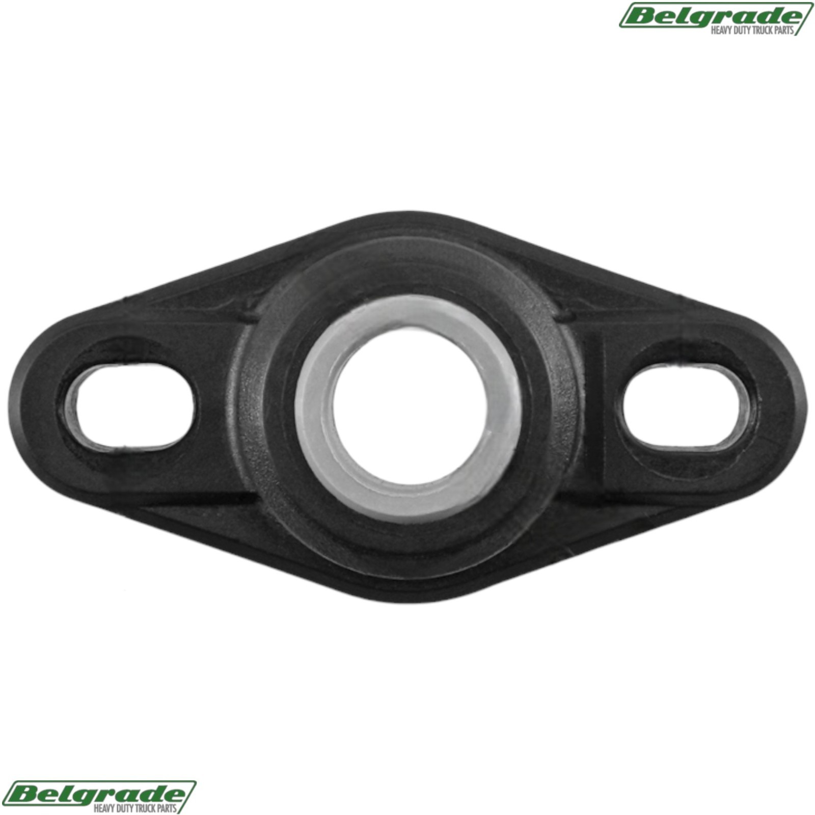 HLK2886 Fender Flange Bushing Kenworth A13-1016 A131016