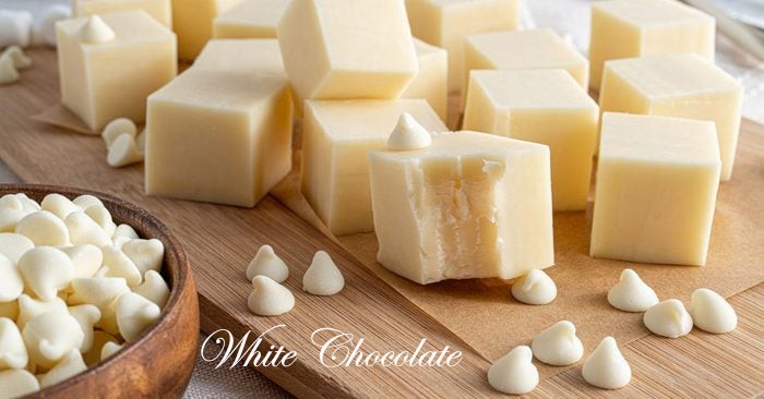 Gourmet Dark Chocolate Certified Fudge Many Flavors 0.75 Free Gift Wrapping