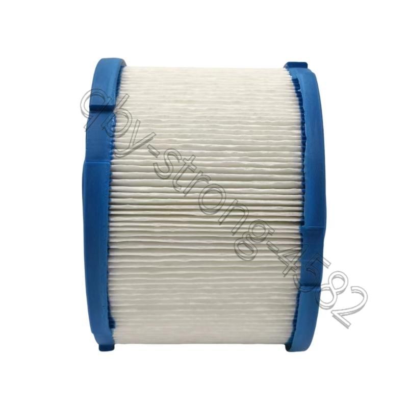 Air Filter 6.5212.0 652120 Fits For Kaeser Compressor SM10 SM16 SM13 SM16