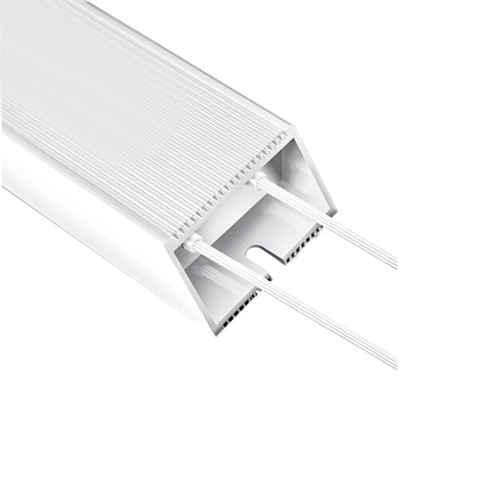 RXLG Aluminum Shell Inverter Braking Resistor High Power Servo Inverter Resistor