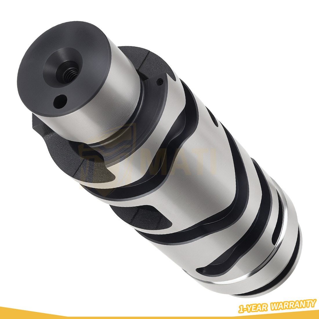 Shift Cam & Shift Forks Guide Bars Rods Set For Yamaha Banshee YFZ350 1987-2006