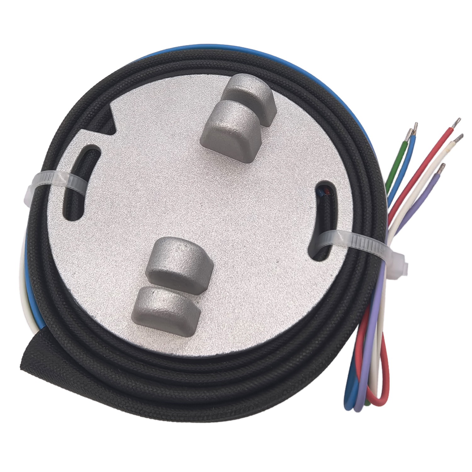 D2Ki-1P Programmable Electronic Ignition Kit 2000i For Harley Dyna Electra Glide