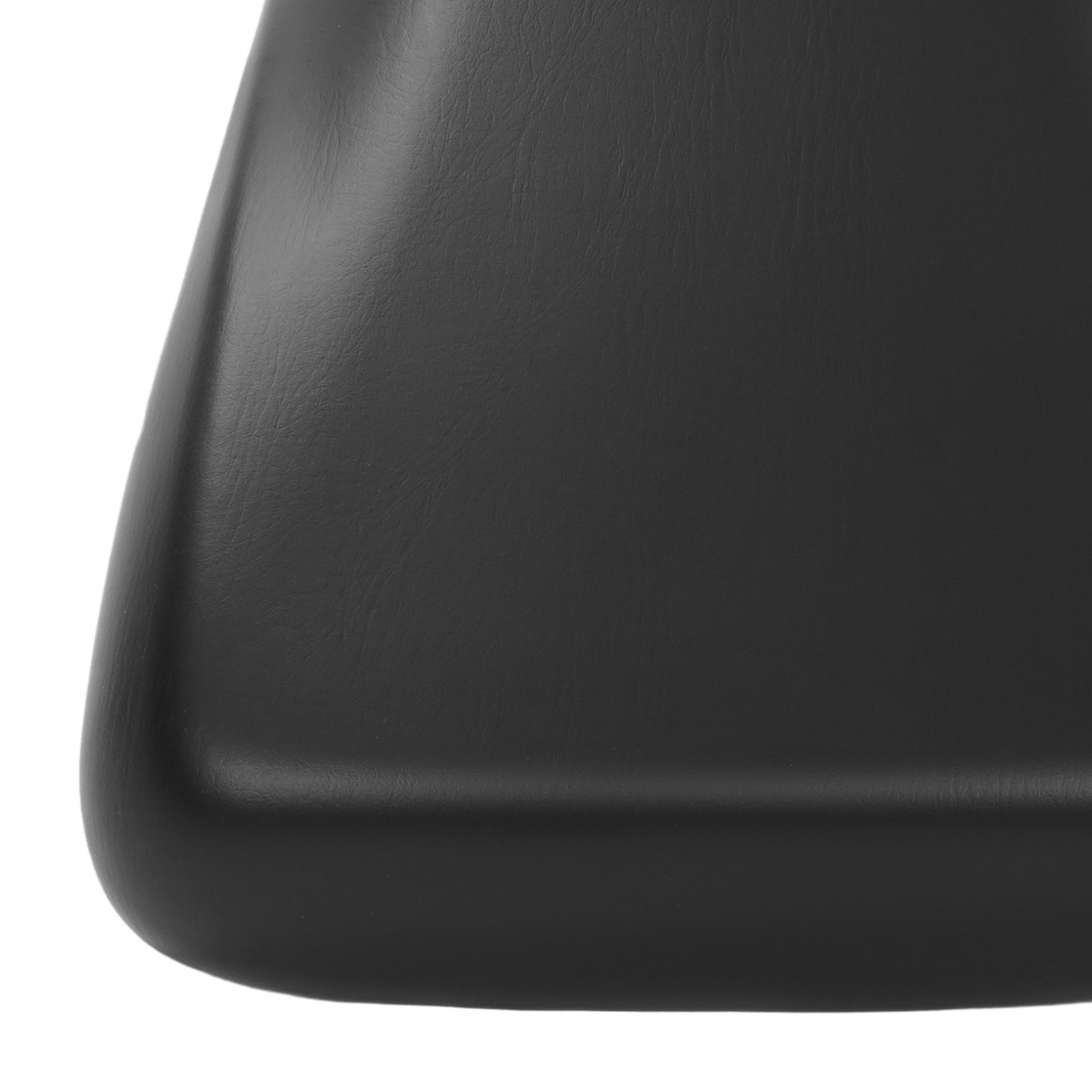 Complete Seat For Honda Rancher 350 TRX350FE TRX350FM 01 02 03 #77100-HN5-670