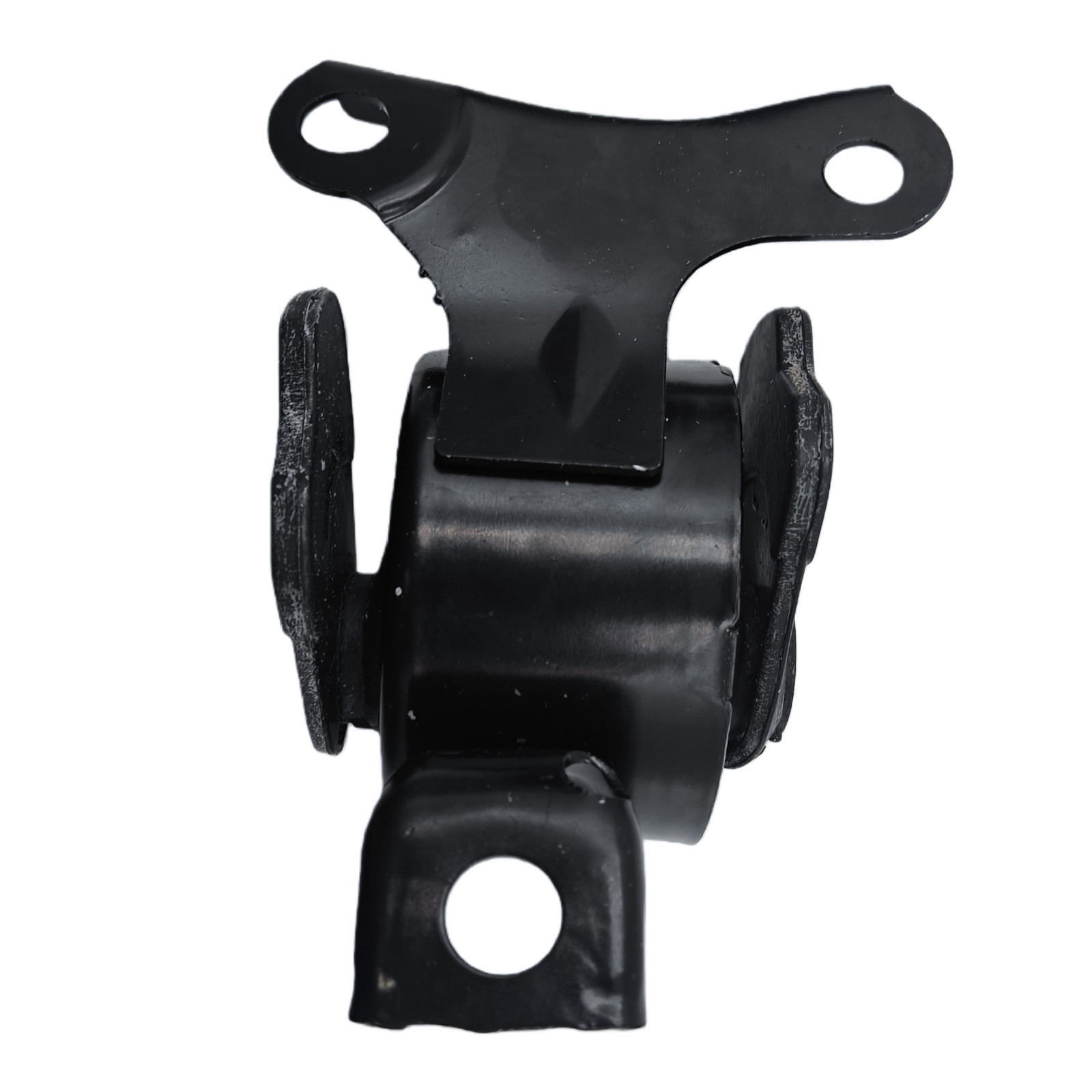 OEM Engine Motor & Trans Mount Auto Set 4PCS For 01-05 Honda Civic Acura EL 1.7L