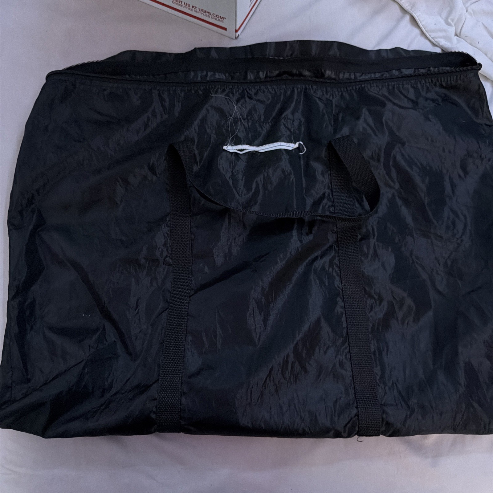 New gen Genuine Russian 6sh117 Vest 23.05.2024