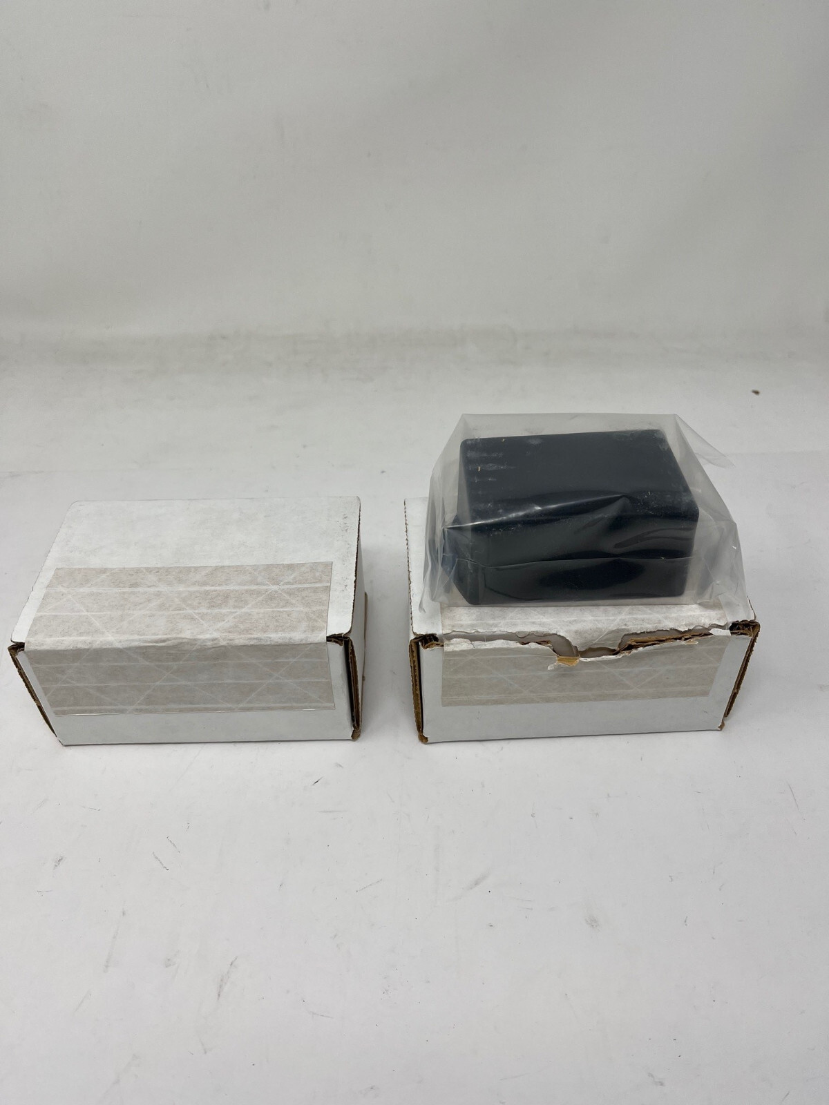 Boltek ANT-2 antenna for LD-250