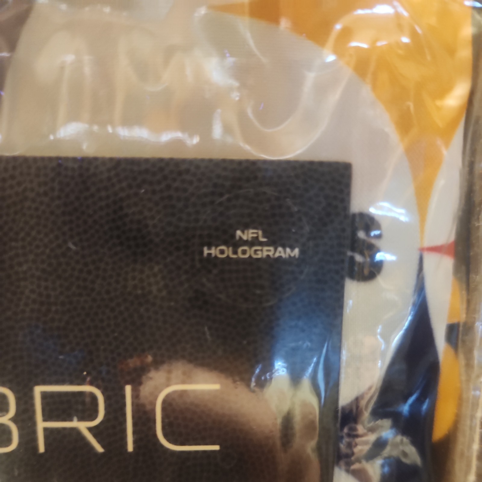 NFL Pittsburgh Steelers Entire Shower Endorsed by NFL* BRAND NEW CURTAIN &HOOKS*