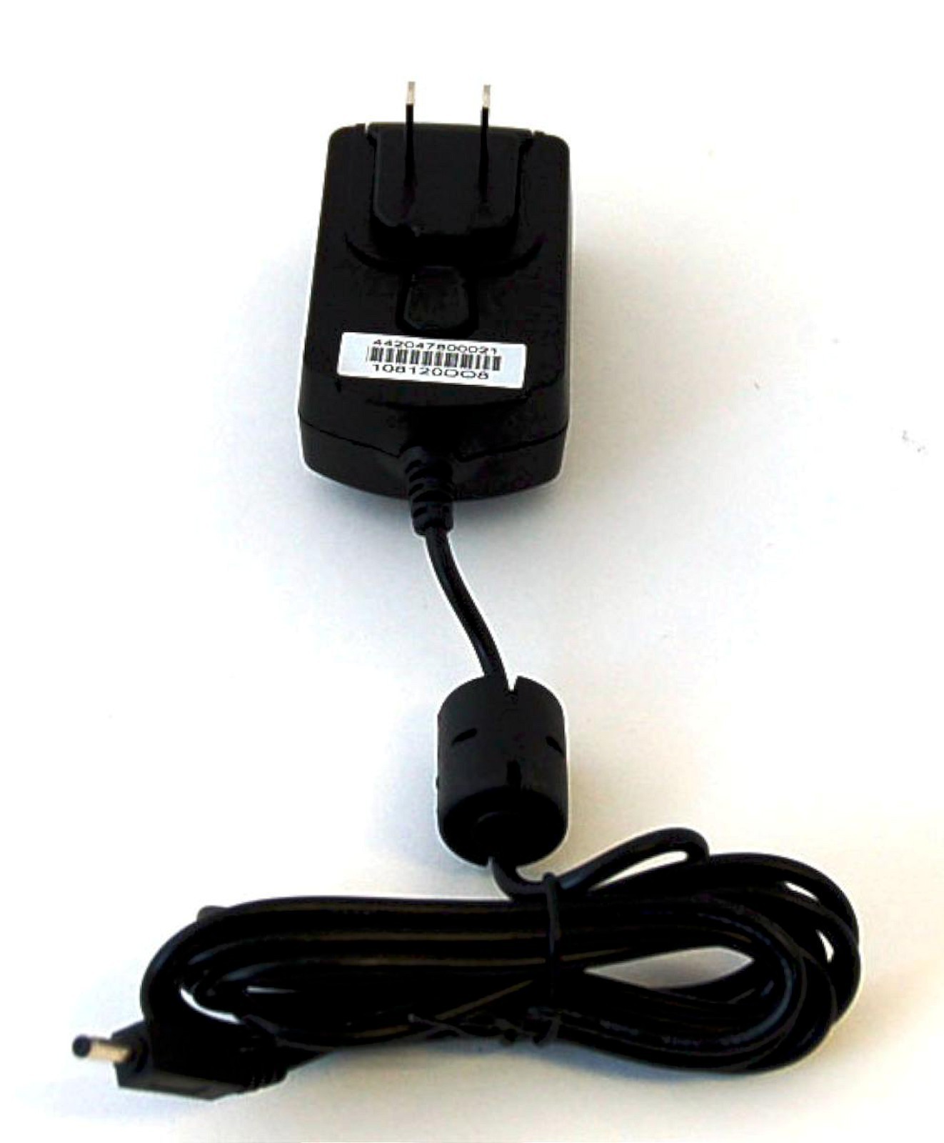 Genuine Magellan Roadmate 3000 GPS Home AC Adapter Charger 2000 2200 2500 3050