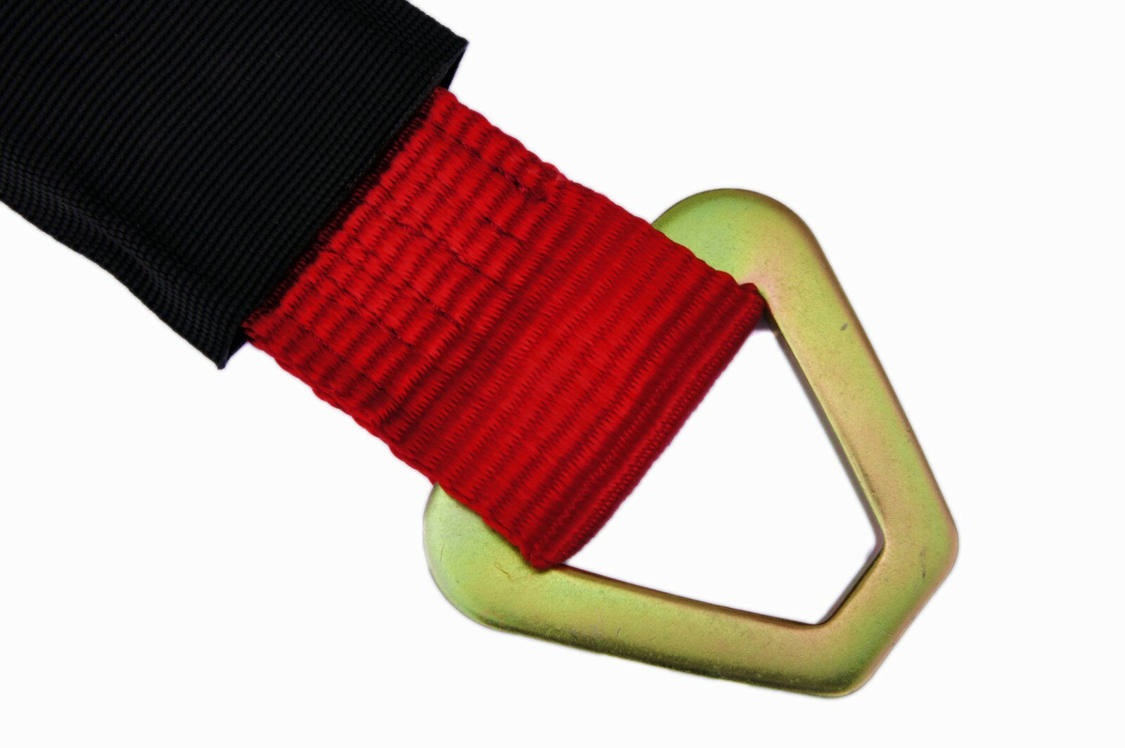 4 Axle Straps 36" Car Trailer Auto Hauler Tow Truck ATV Tie Down Wheel Strap RED