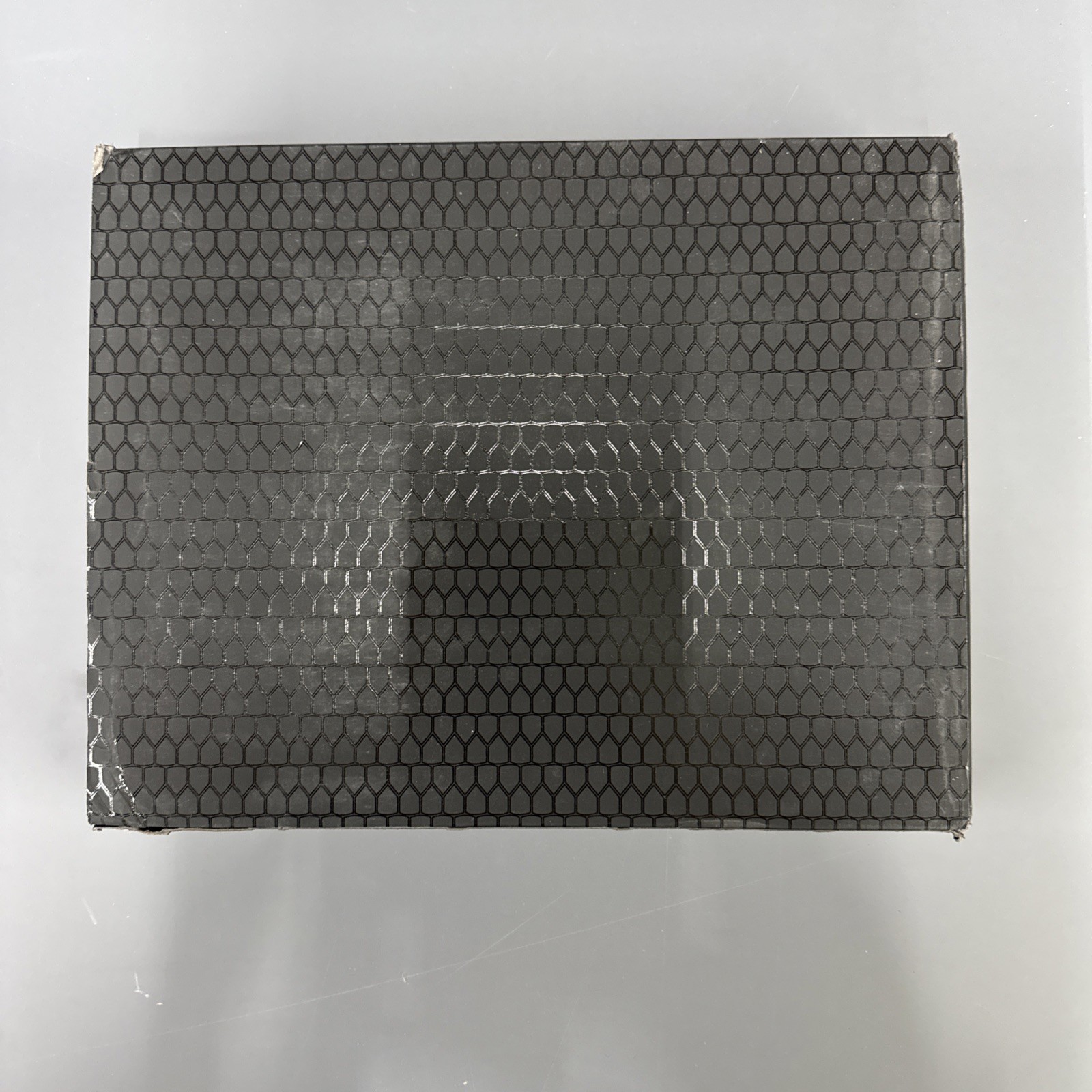 Diamond Protector Hot Wheels Mainline/RLC 2 Car Acrylic Display 1 Pack (RC-2)