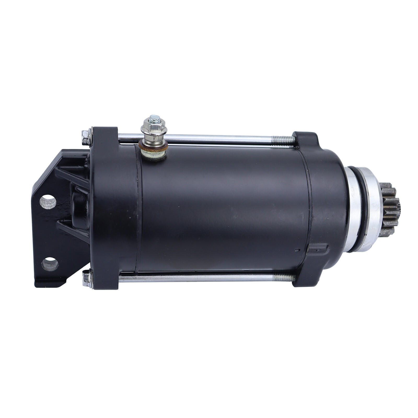 Starter For Yamaha WaveRunner FX1800 6S5-81800-00-00 18895