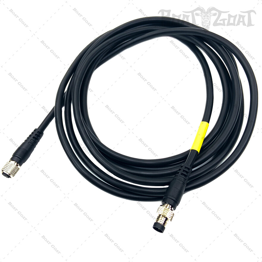 Minn Kota US2 Extension Cable - 110" - Universal Sonar - MKR-US2-11 - 2211415