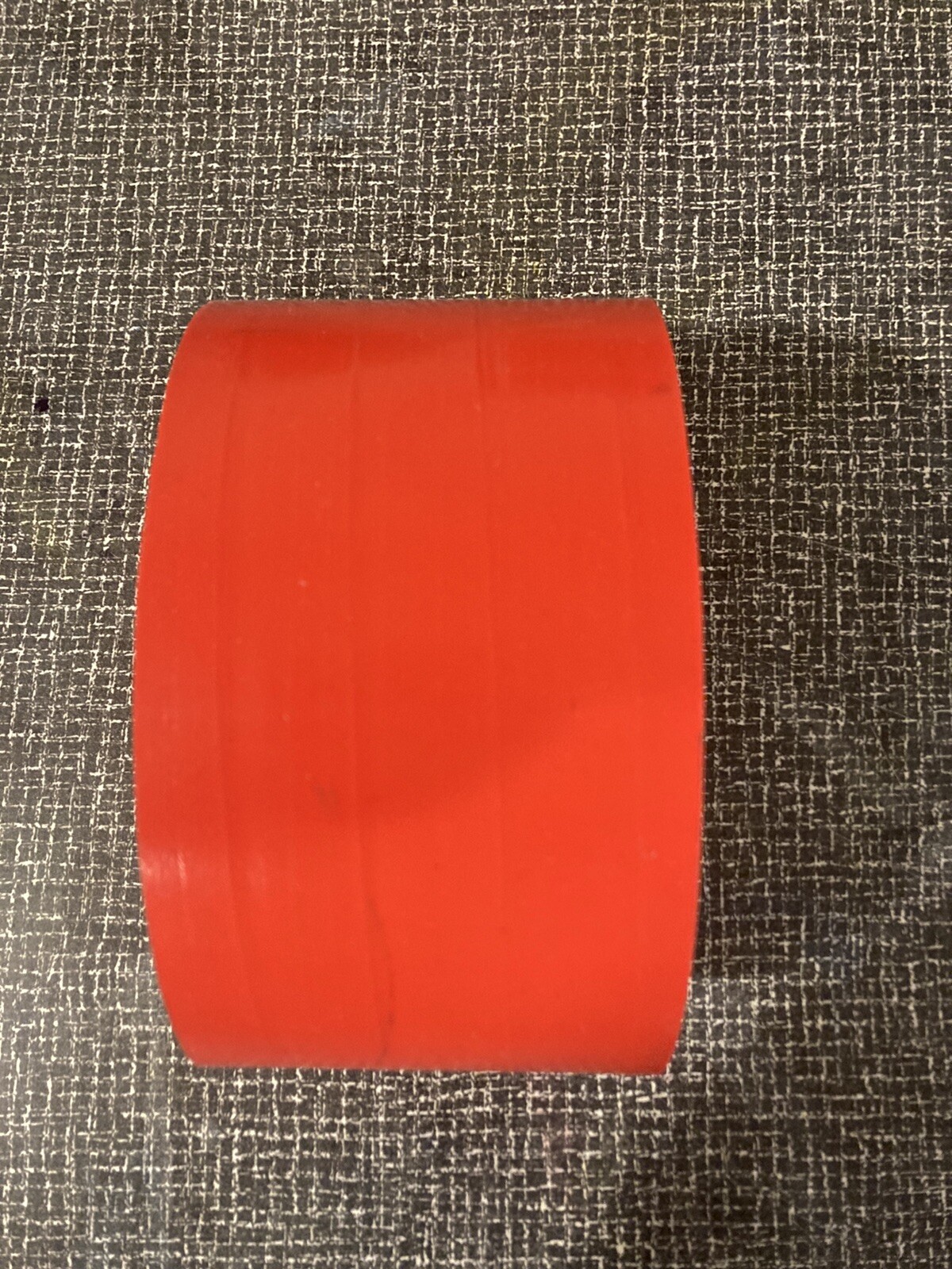 Kawasaki Jetski 550 440 JS SX Westcoast exhaust pipe coupler Butchs Jetsport red