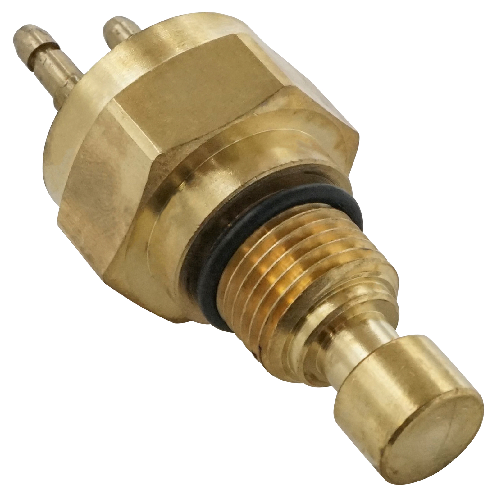 Fan Sensor Switch For Kawasaki Prairie 400 4X4 KVF400 1997-2002