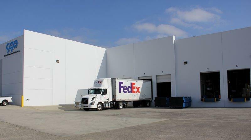 Chevrolet Chevy GMC Truck Accessory Keychain Bowtie Apache Squarebody 3100