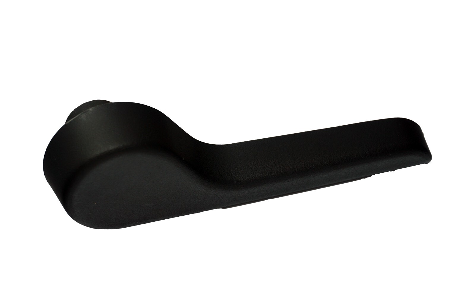 Front Right Seat Recliner Handle Lever for 07-14 Chevrolet GMC 15232594