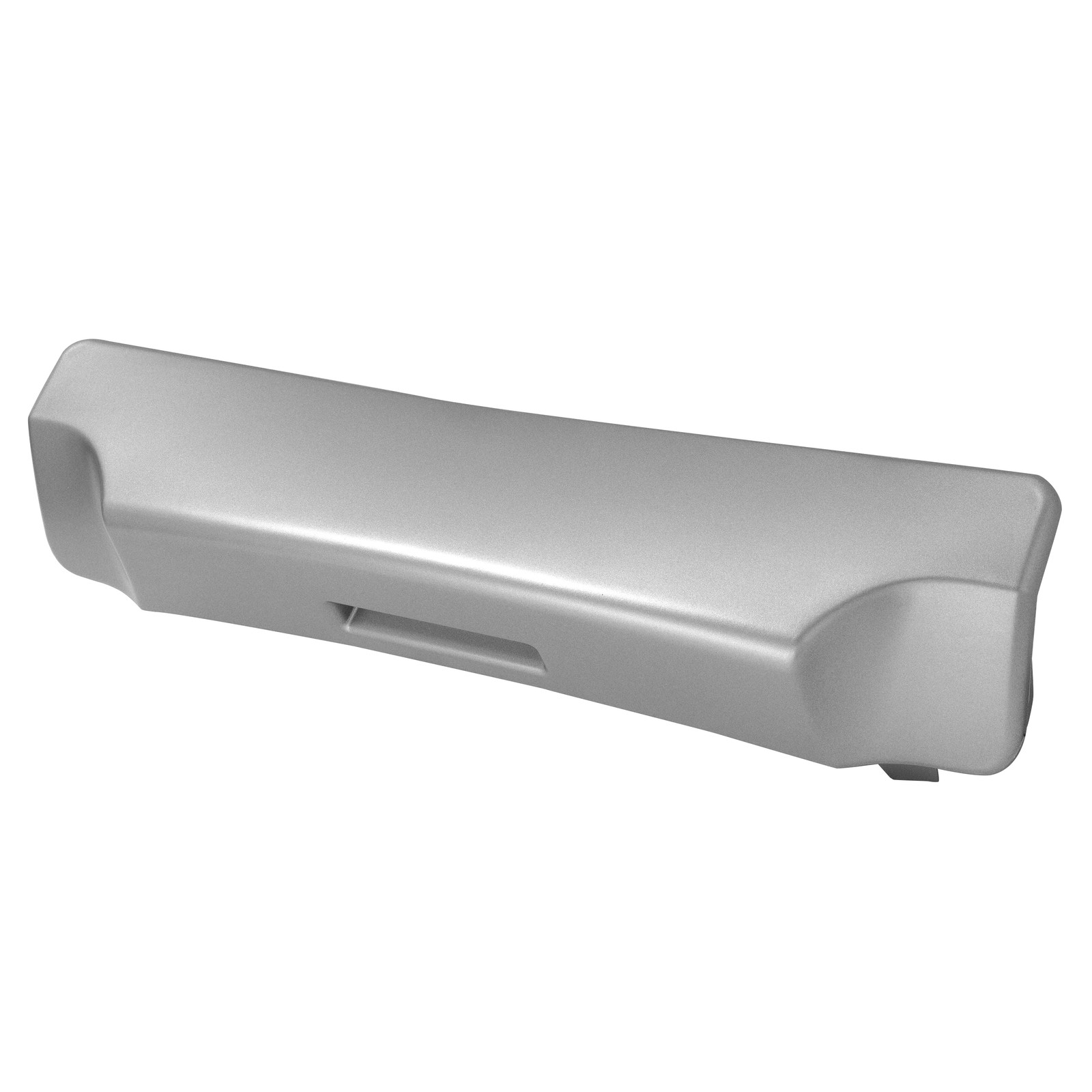 New Rear Bumper Trailer Hitch Panel Receiver Cover For Ford Expedition 2018-2021