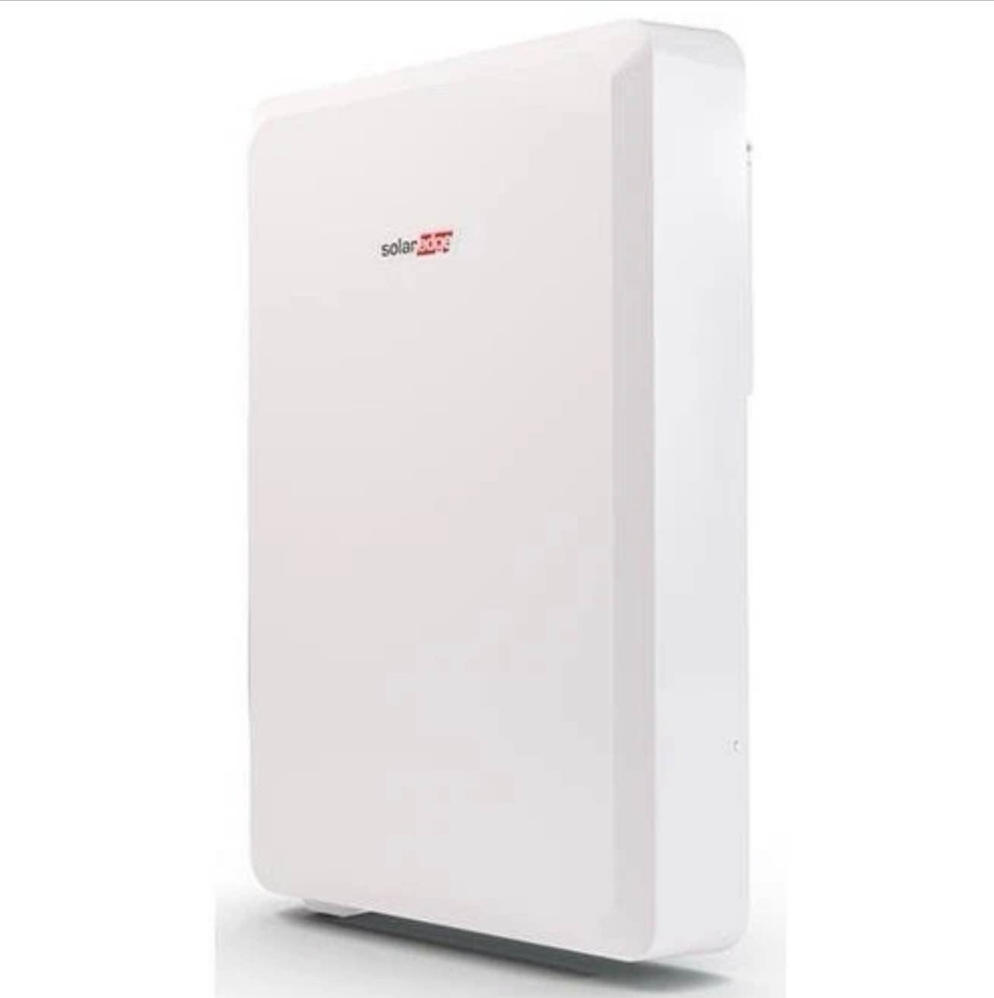 SolarEdge Home Battery 400V  10khw