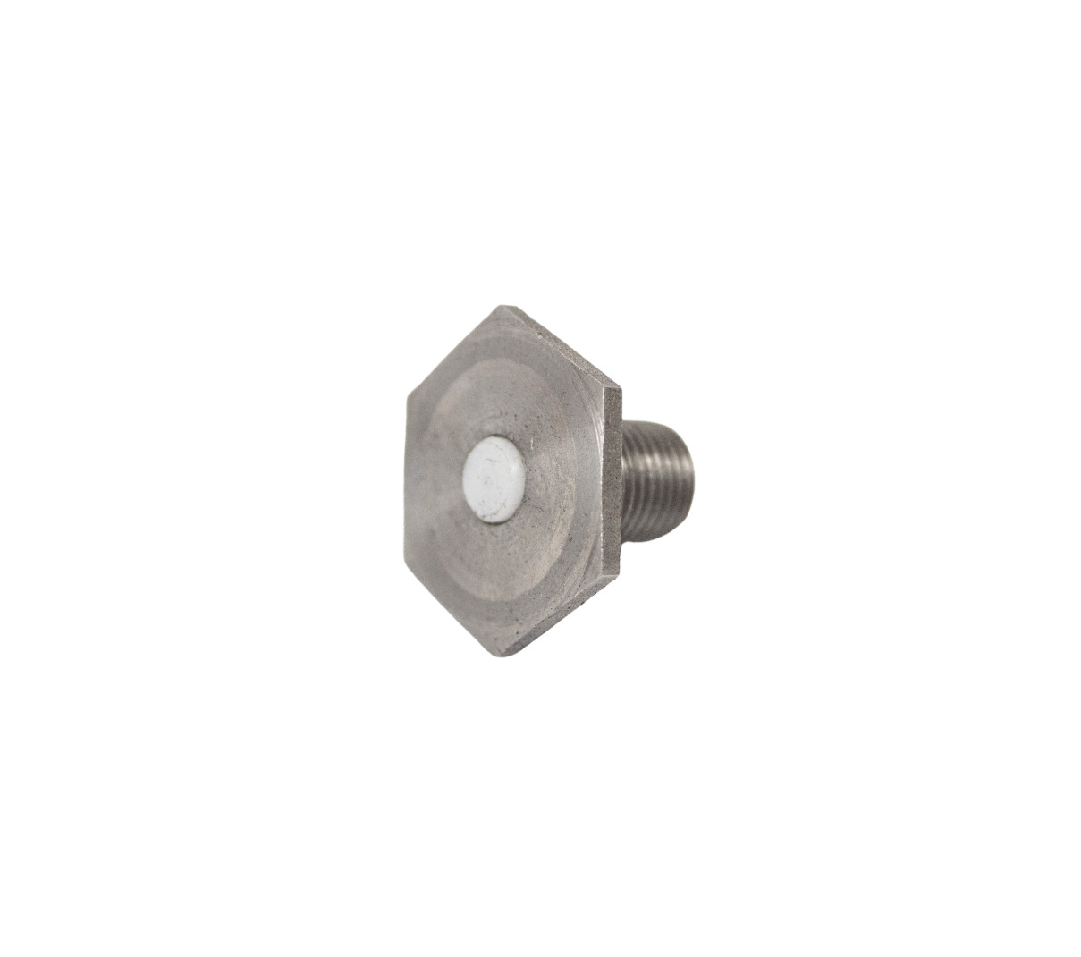 Knife Screw & Plug Assembly Fitting Hobart Slicers Replaces M-73355
