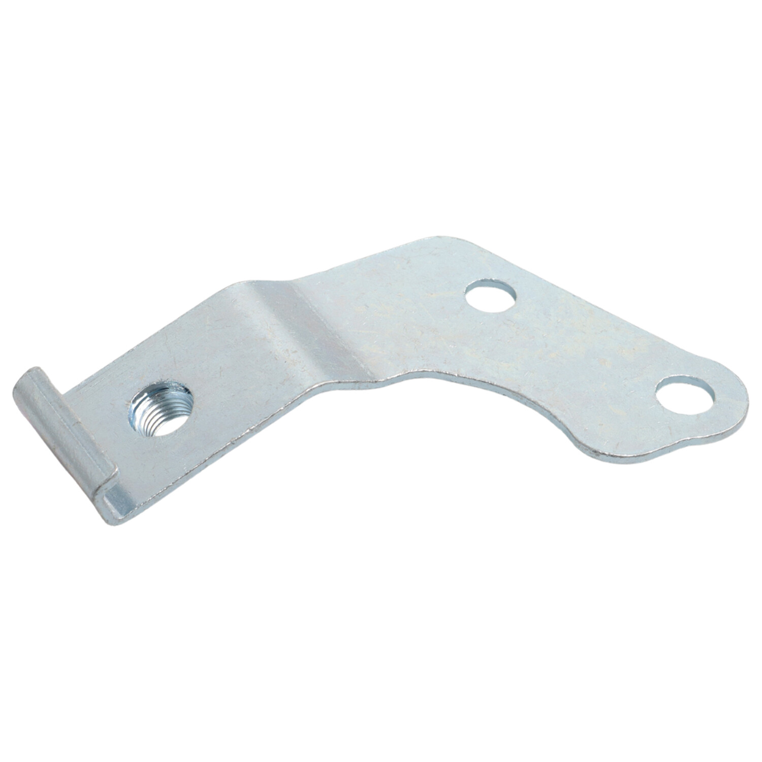 Exhaust Mounting Bracket Hanger for 10-20 Subaru Legacy Outback 44521AA090