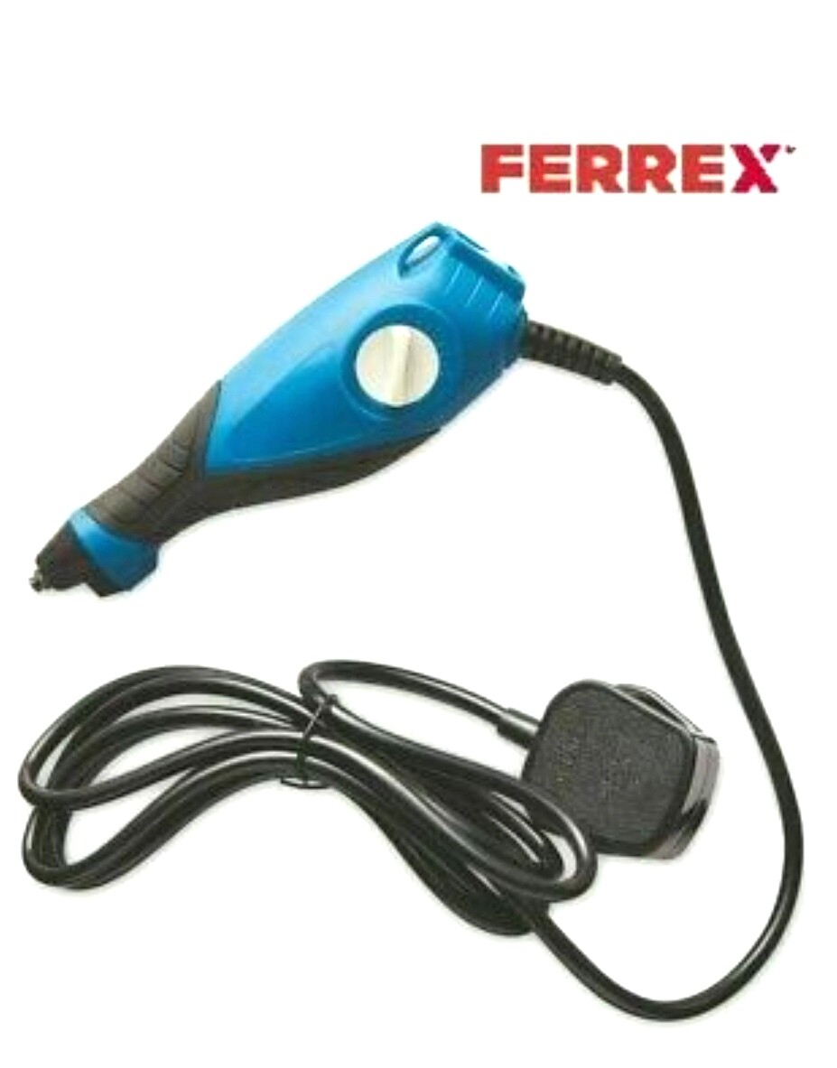 tugstencarbide tip for dremel 290 engraver,burgess to fossil prep engrave stone