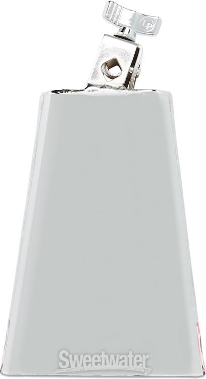 Latin Percussion Alex Van Halen Signature Cowbell