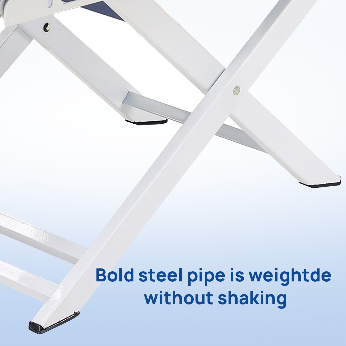 Silla portátil Dental+cubo de saliva+ turbine LED Light unidad dental portatil