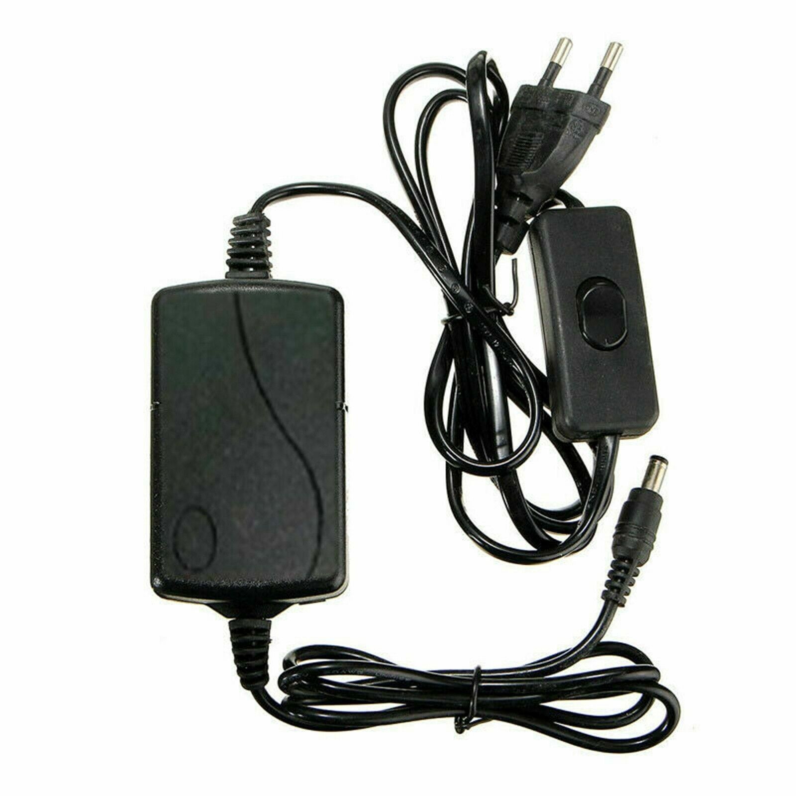 Weishi No.1900 Timegrapher Mechanical Watch Timing Machine Multifunction New