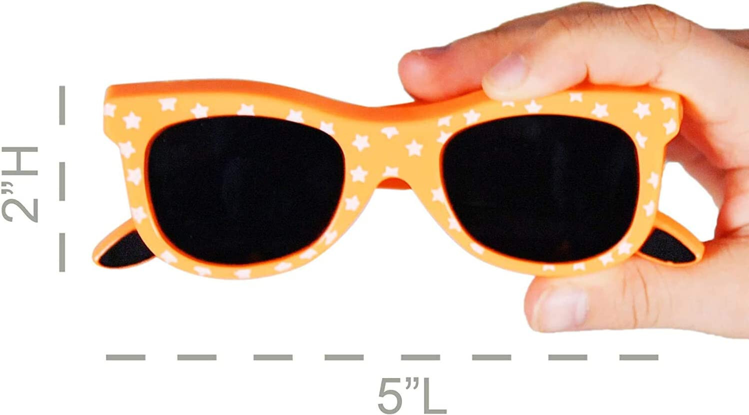 Sunglasses Beach Towel Clips