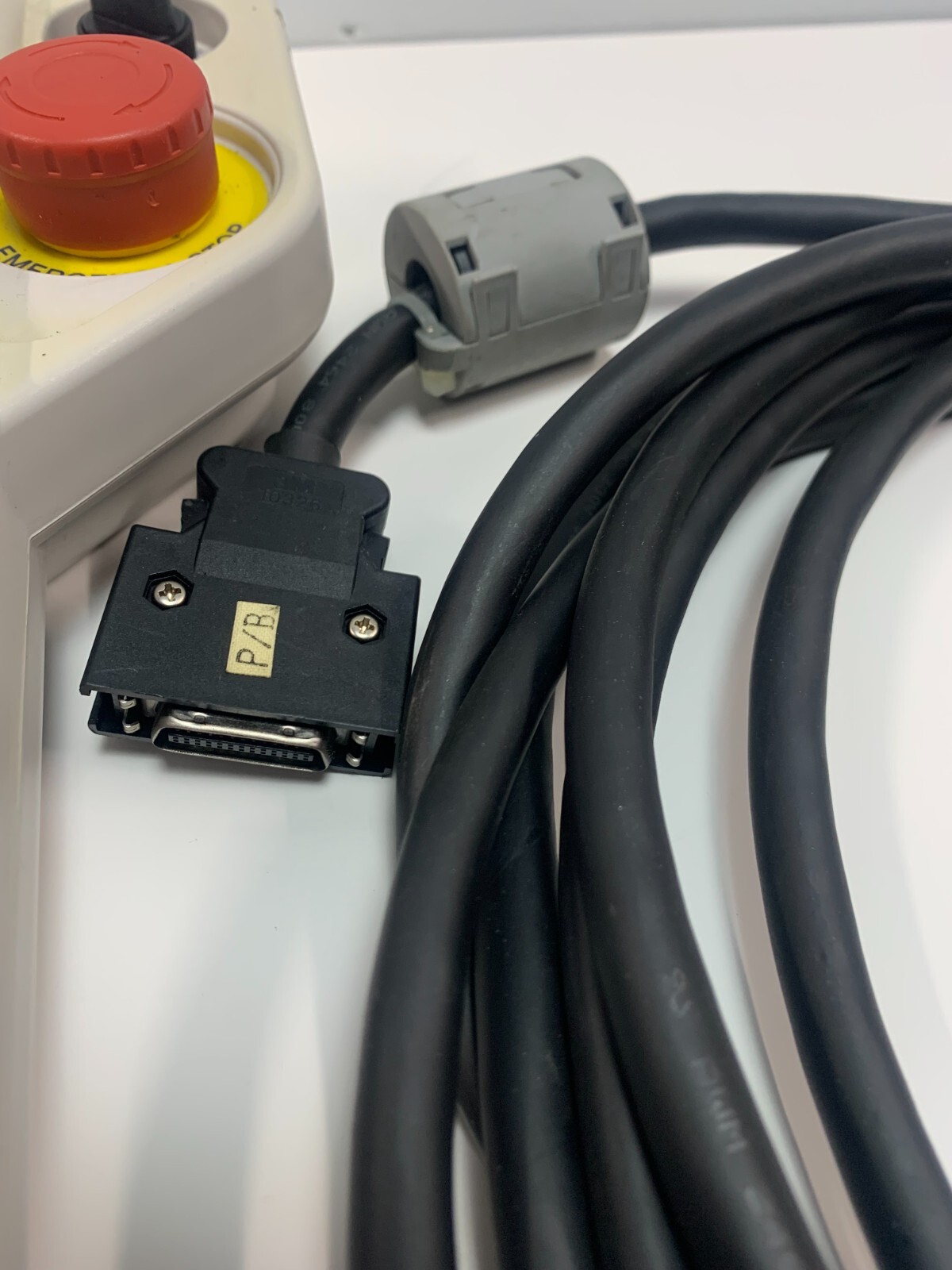 Clean! RPB-000 Teach pendant RPB000 - Free Ship