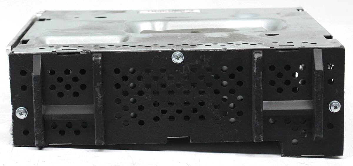 86785524 OEM Receiver For GM Sierra, Silverado, Others