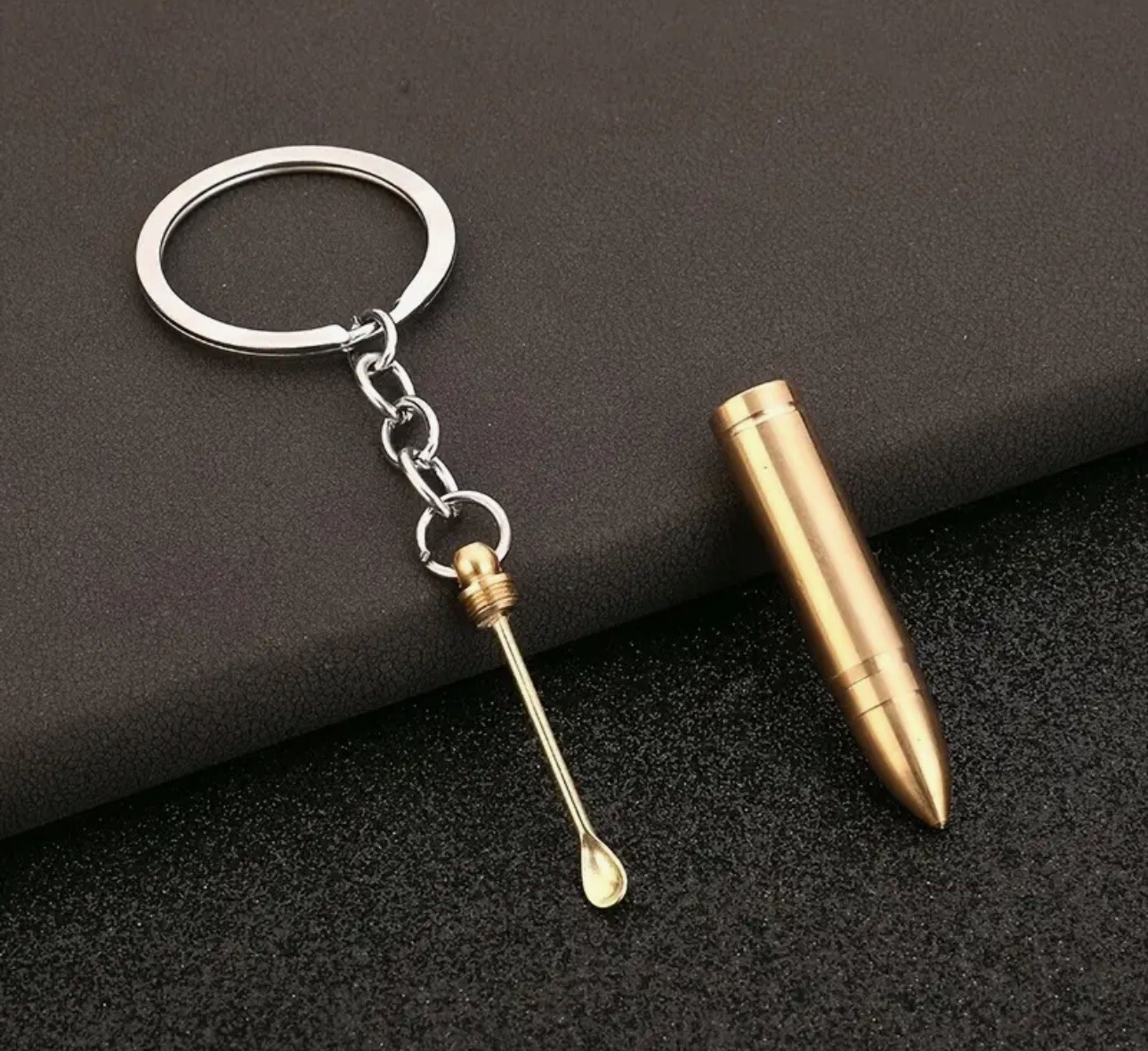 Sugar spoon, spice spoon, collectible spoon, mini spoon keychain, souvenir, edc