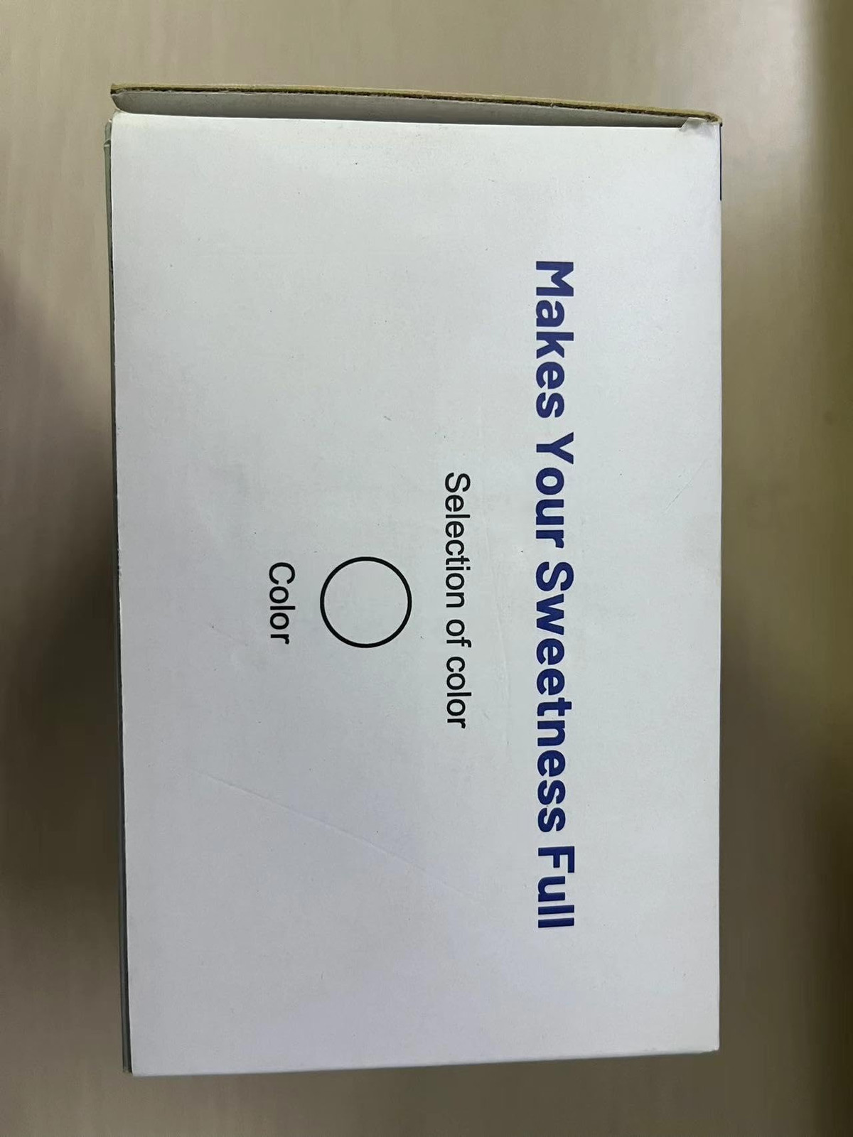 SWEETFULL Fabric Shaver Lint Shaver LED Display Rechargeable Lint Remover Def...