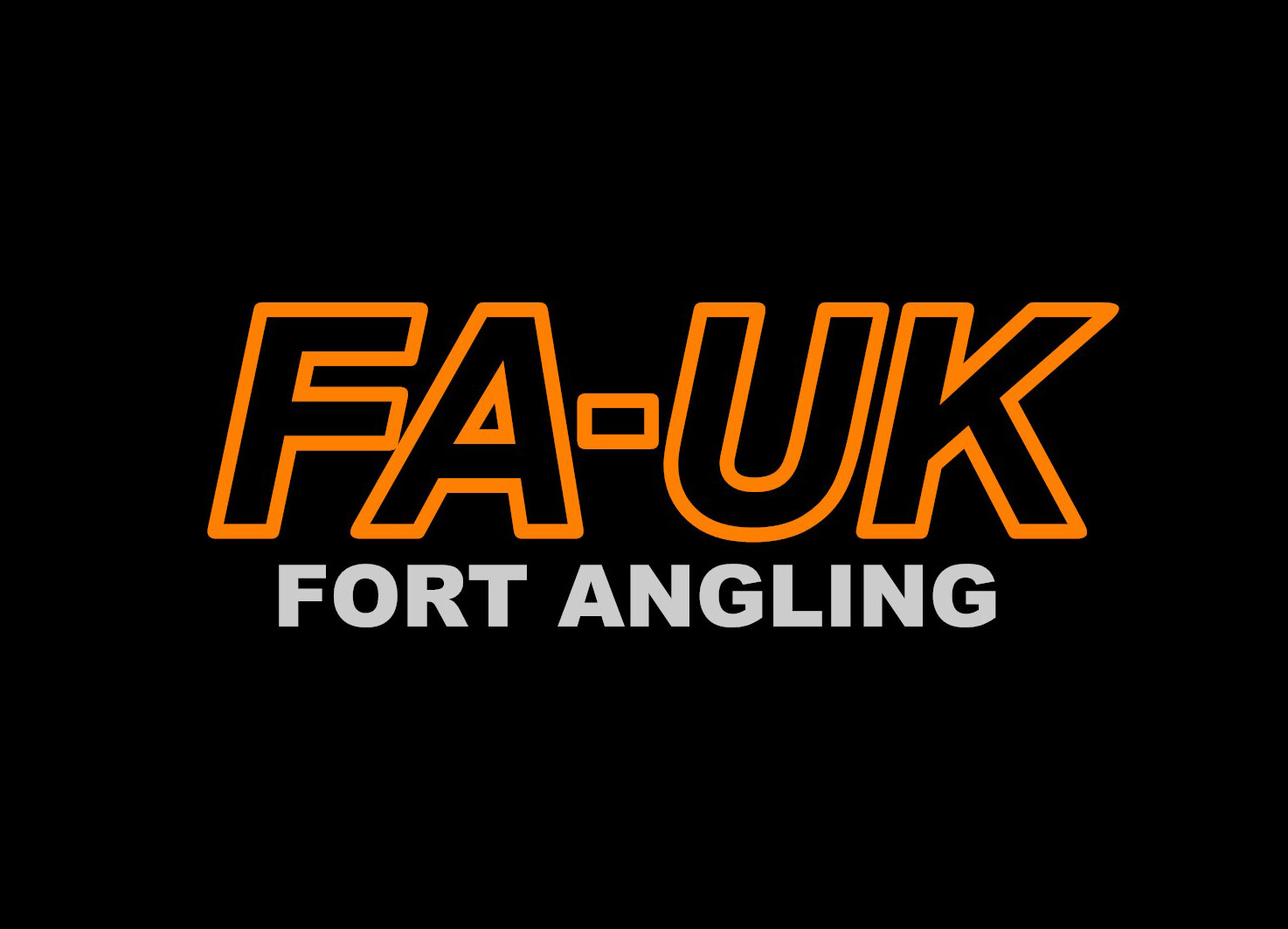 MIDDY - "Gripper" SG Flat-Bed Elasticated Method Feeder