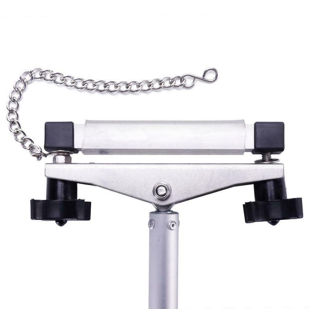 Travel Push handle/Thumb Controls for driving car with Disability/Handicapped