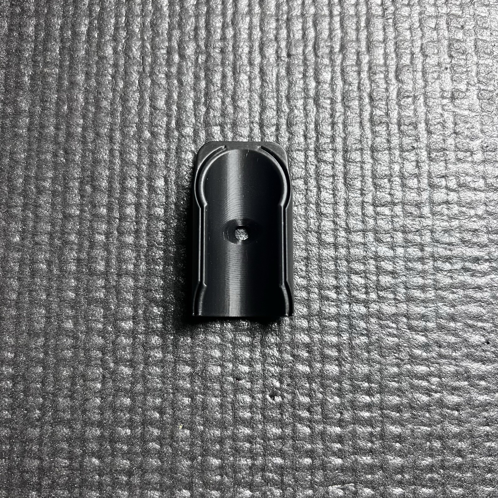 12 Gauge Match Saver Universal Shotgun Extra Shell Holder Speed Loader 12GA