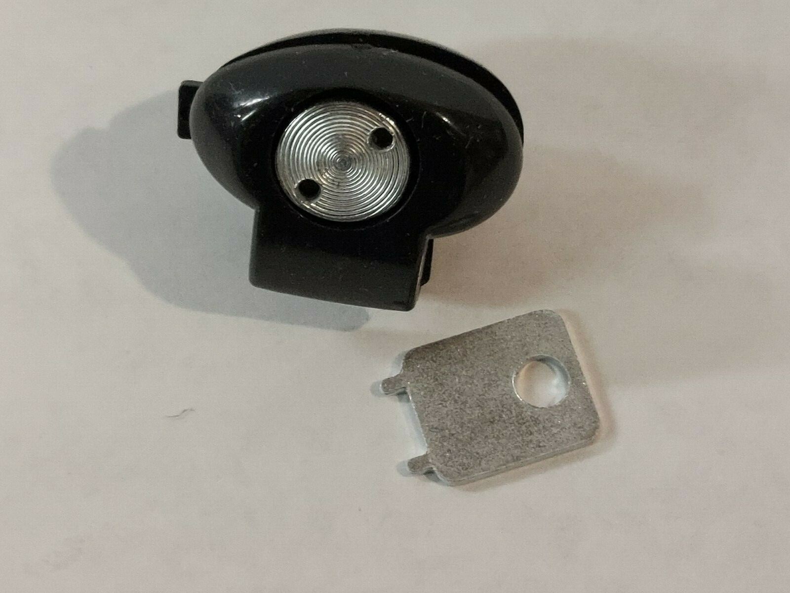 Universal Economy TRIGGER LOCK For Rifles, Shotguns, and Handguns