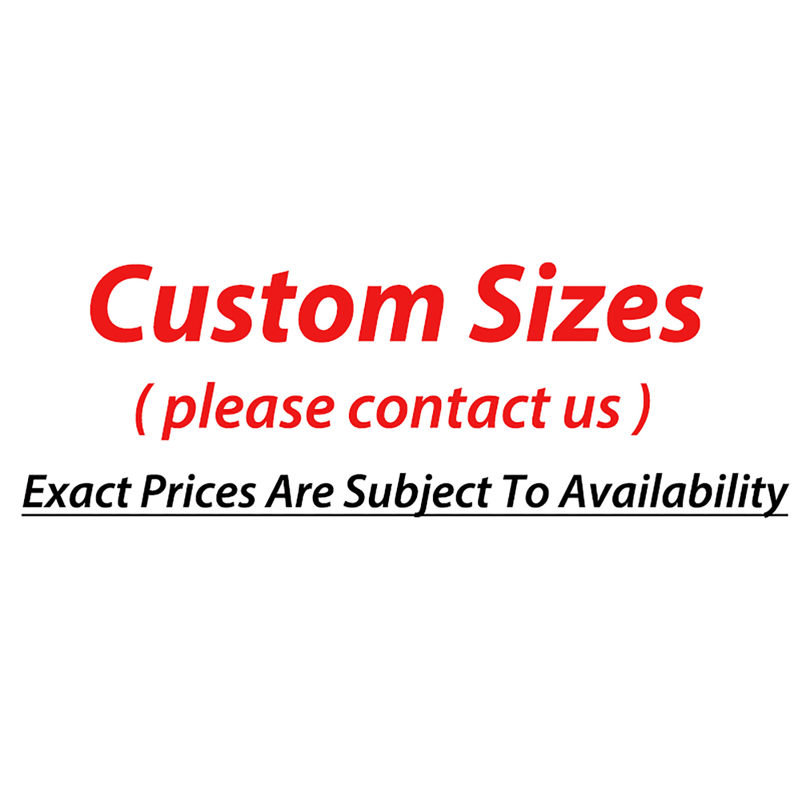 M3 x 3mm - 130mm Hex Socket Head Cap Bolts A2 Stainless Steel Screws DIN 912