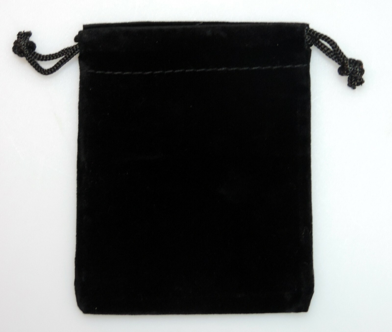 U.S Navy Miniature SSBN Submarine Deterrent Patrol With Oxidized/Mirror Finish